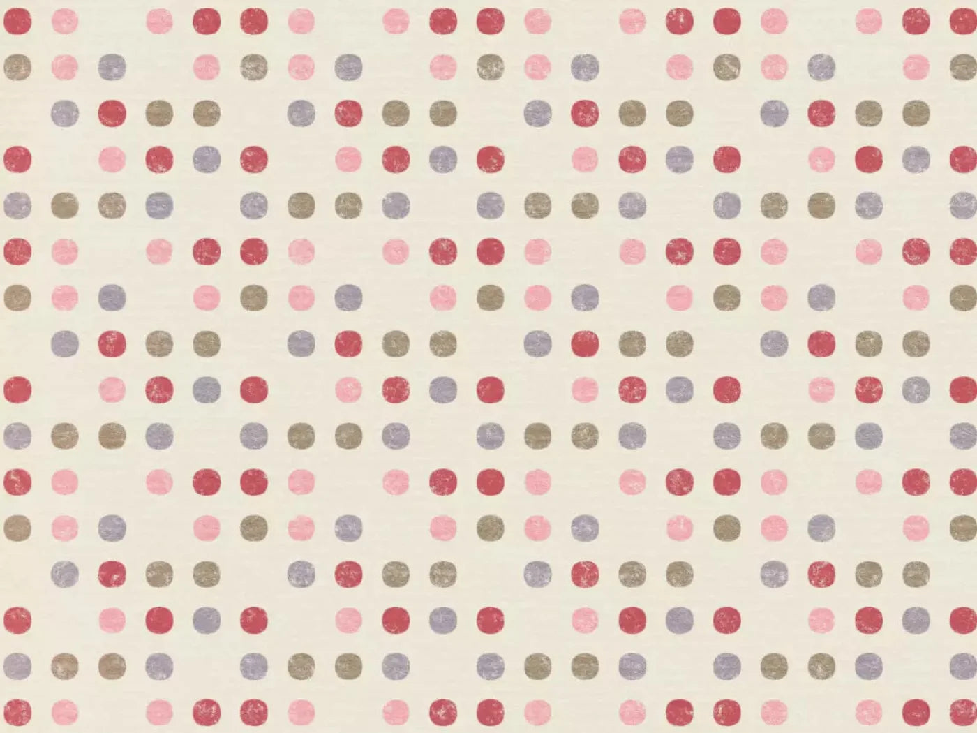 Nolene 10X8 Fleece ( 120 X 96 Inch ) Backdrop