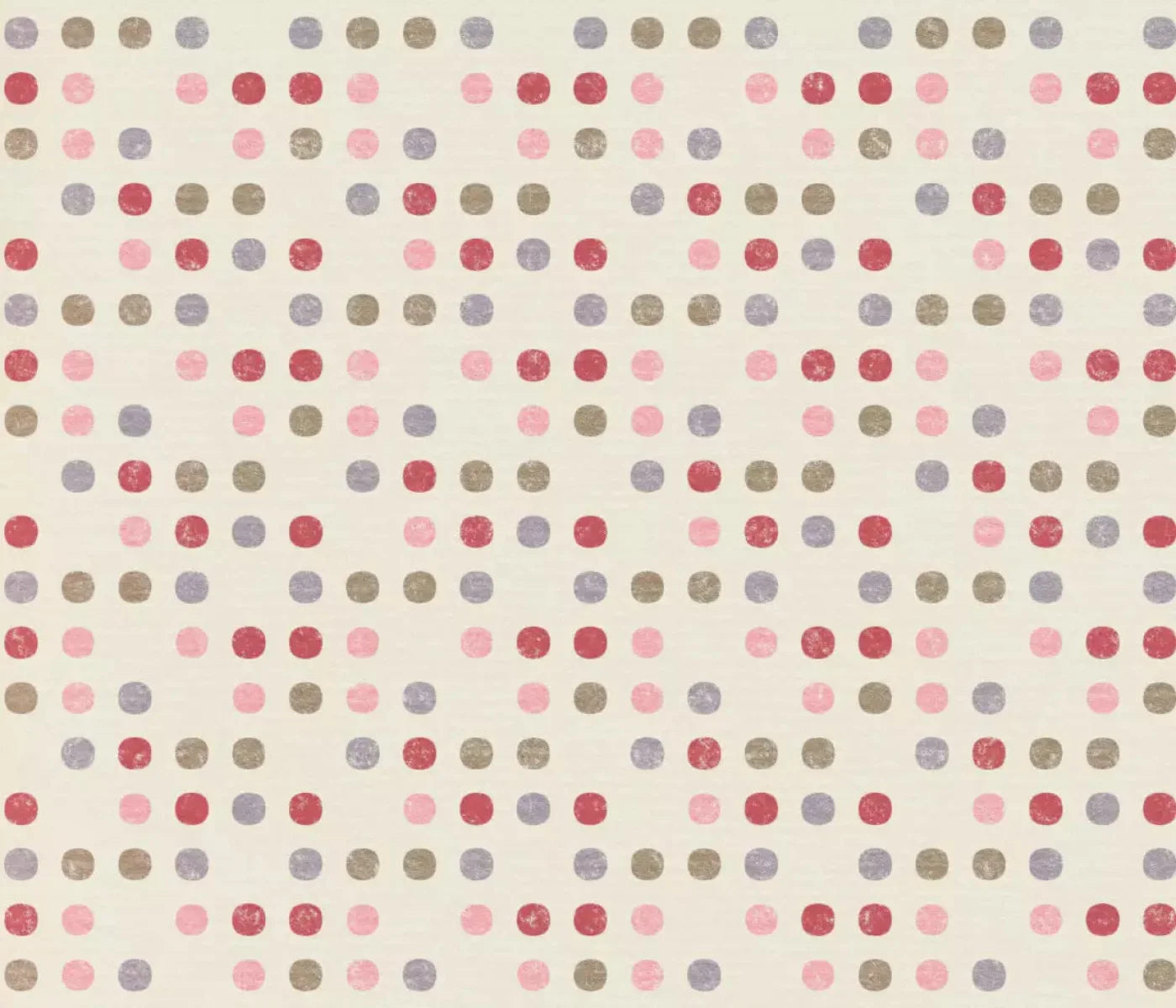 Nolene 12X10 Ultracloth ( 144 X 120 Inch ) Backdrop