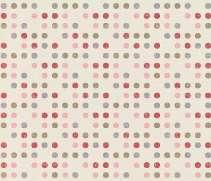 Nolene 12X10 Ultracloth ( 144 X 120 Inch ) Backdrop