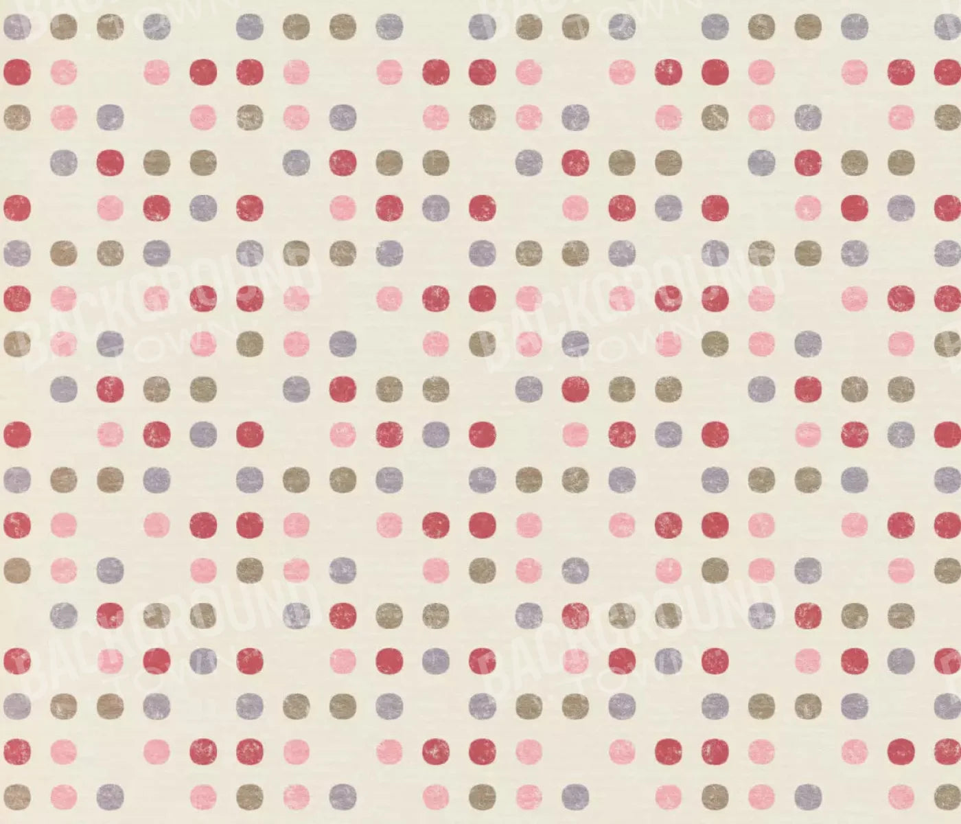 Nolene 12X10 Ultracloth ( 144 X 120 Inch ) Backdrop