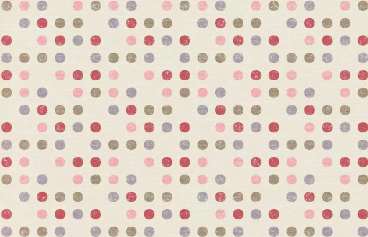 Nolene 12X8 Ultracloth ( 144 X 96 Inch ) Backdrop