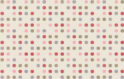 Nolene 12X8 Ultracloth ( 144 X 96 Inch ) Backdrop