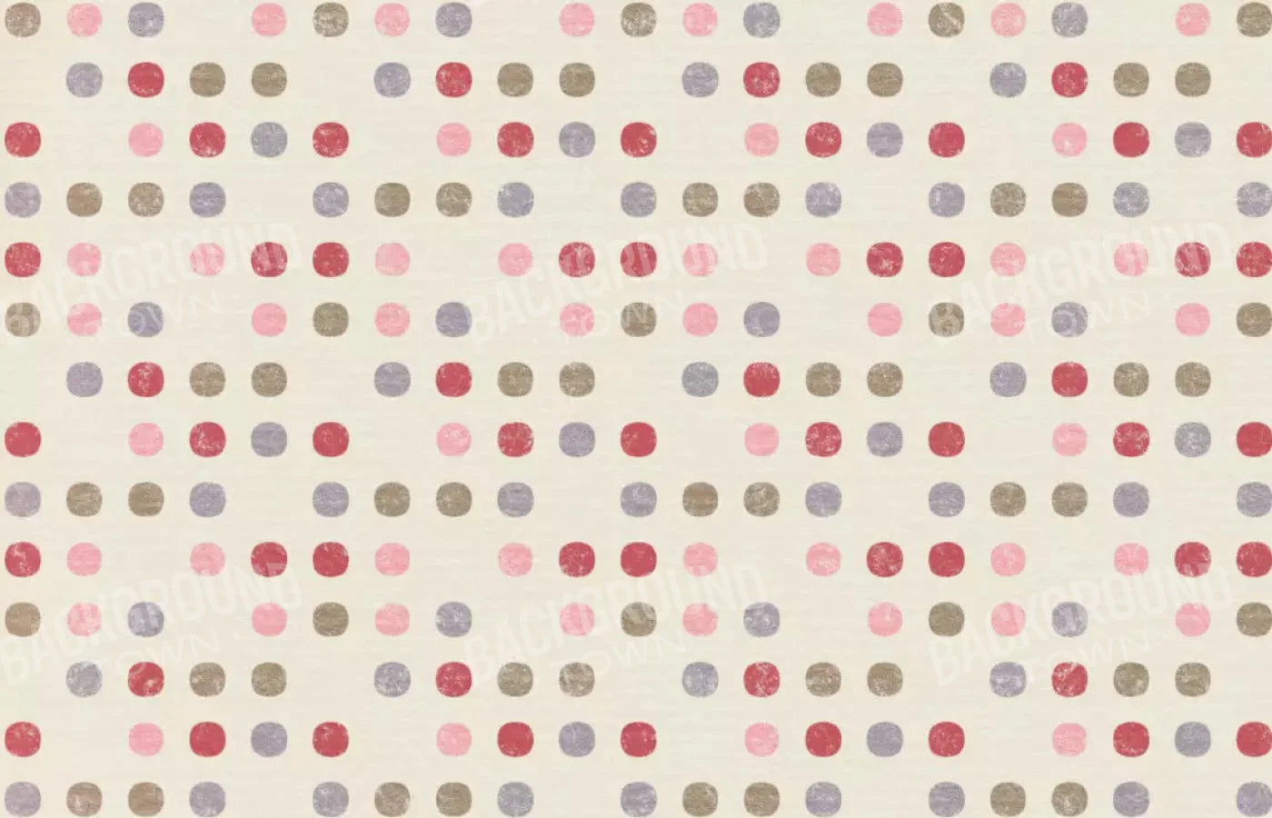 Nolene 12X8 Ultracloth ( 144 X 96 Inch ) Backdrop