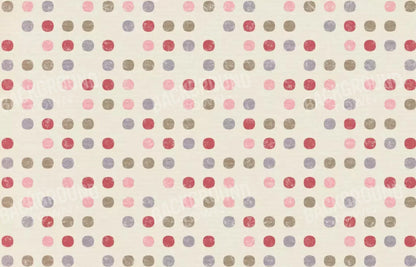 Nolene 12X8 Ultracloth ( 144 X 96 Inch ) Backdrop