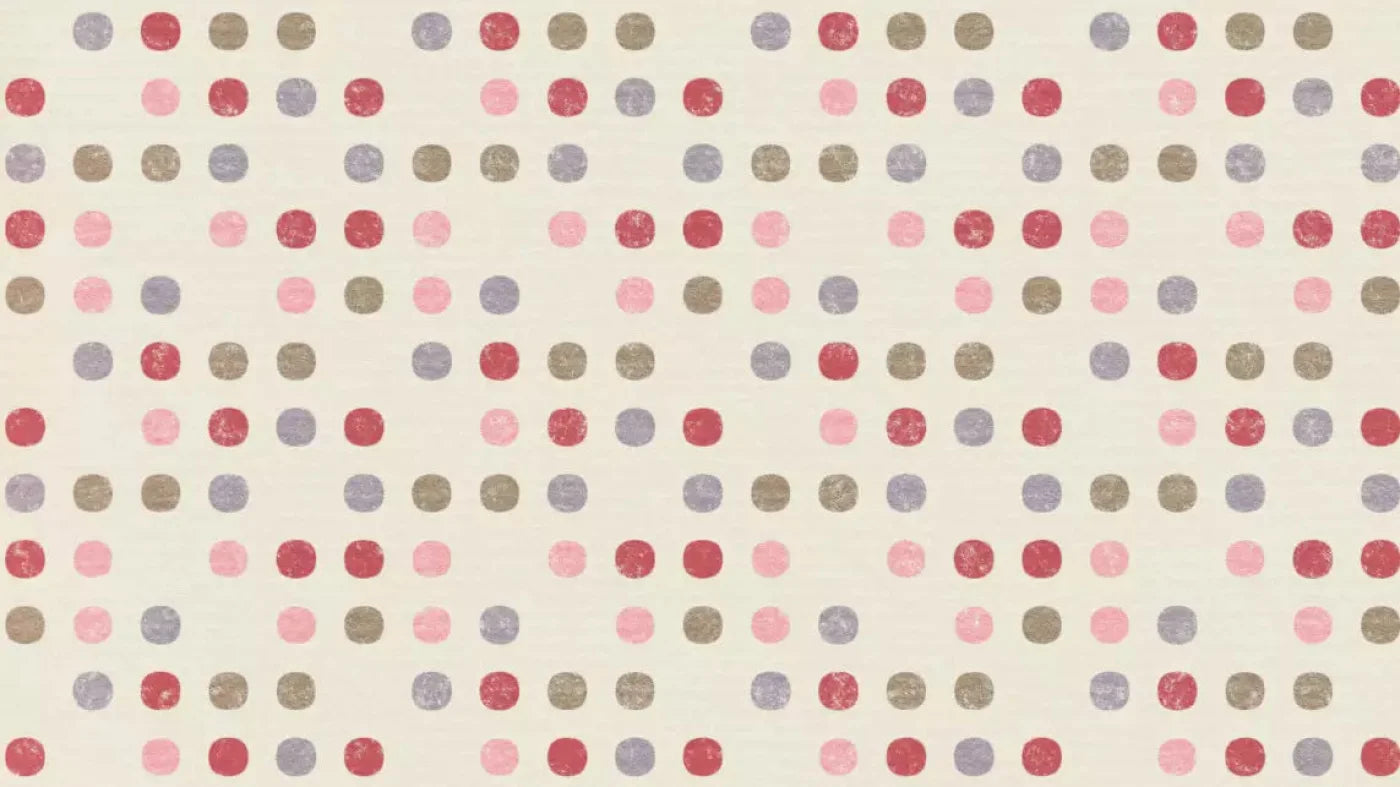 Nolene 14X8 Ultracloth ( 168 X 96 Inch ) Backdrop