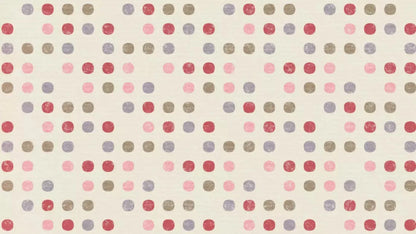 Nolene 14X8 Ultracloth ( 168 X 96 Inch ) Backdrop