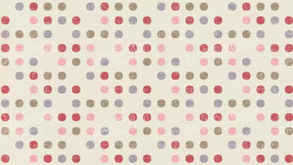 Nolene 14X8 Ultracloth ( 168 X 96 Inch ) Backdrop