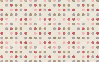 Nolene 14X9 Ultracloth ( 168 X 108 Inch ) Backdrop