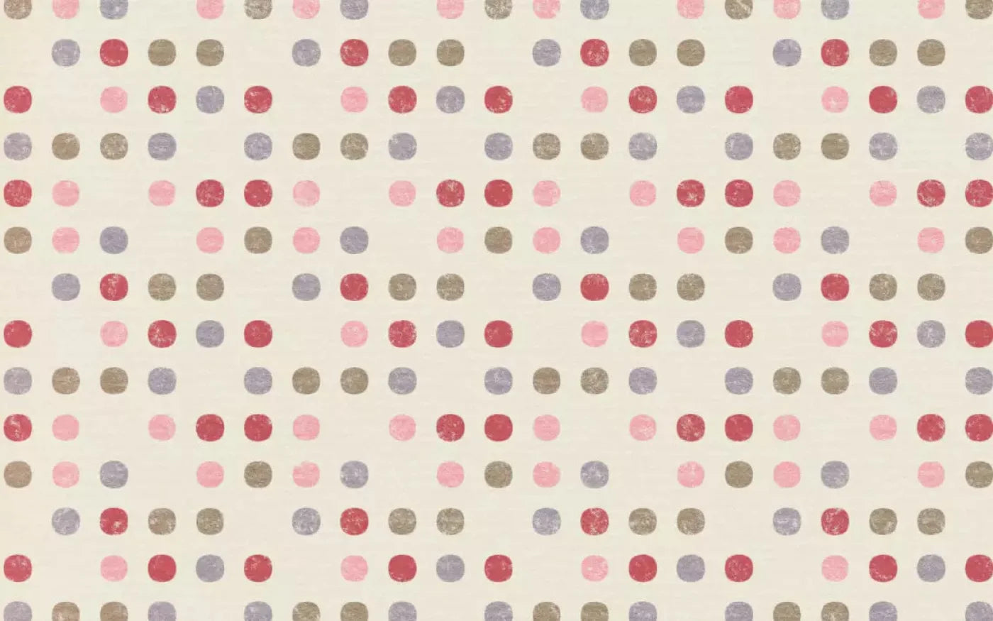 Nolene 14X9 Ultracloth ( 168 X 108 Inch ) Backdrop