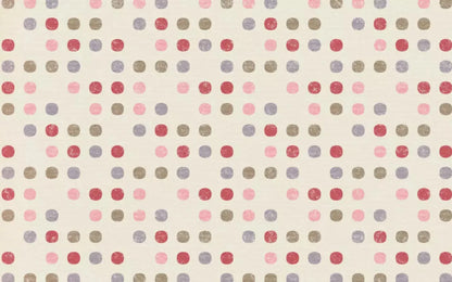 Nolene 14X9 Ultracloth ( 168 X 108 Inch ) Backdrop