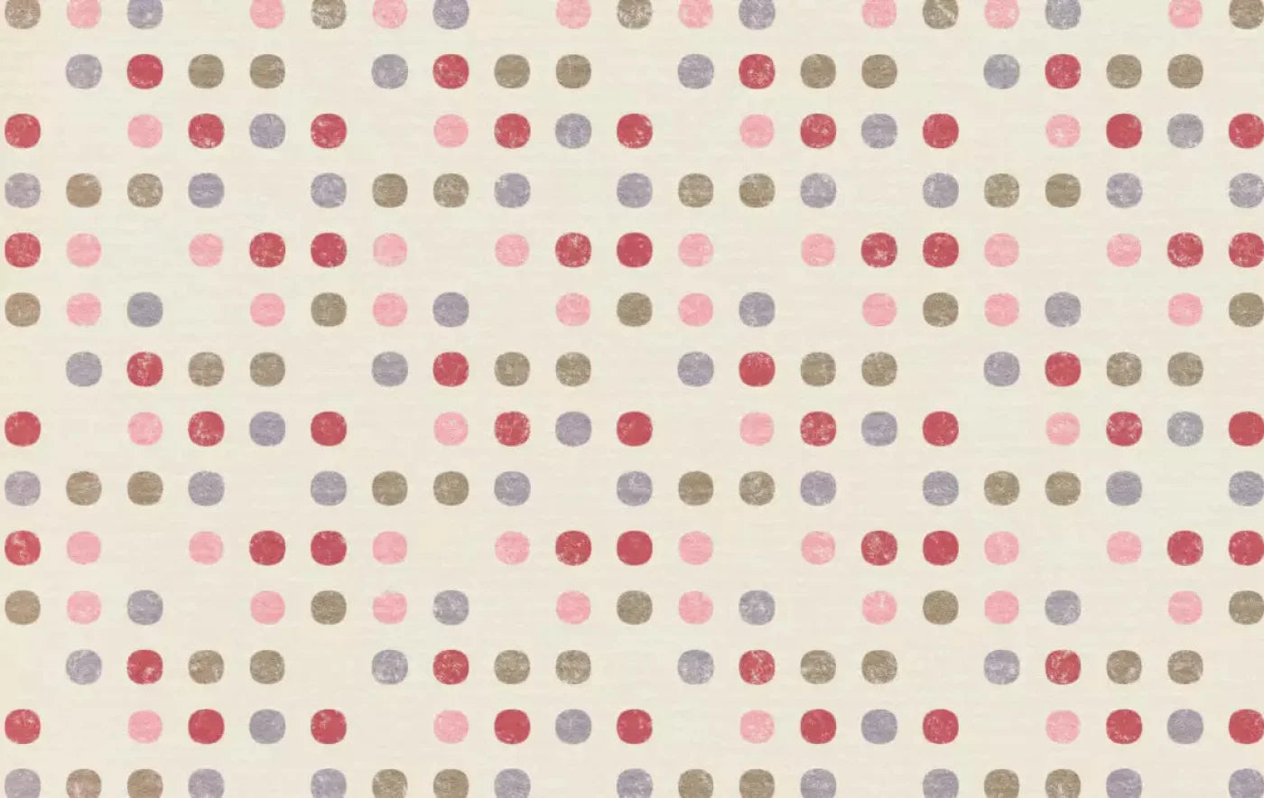 Nolene 16X10 Ultracloth ( 192 X 120 Inch ) Backdrop