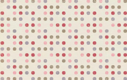 Nolene 16X10 Ultracloth ( 192 X 120 Inch ) Backdrop