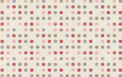 Nolene 16X10 Ultracloth ( 192 X 120 Inch ) Backdrop