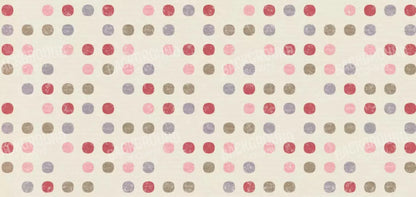 Nolene 16X8 Ultracloth ( 192 X 96 Inch ) Backdrop