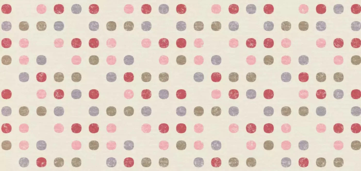 Nolene 16X8 Ultracloth ( 192 X 96 Inch ) Backdrop