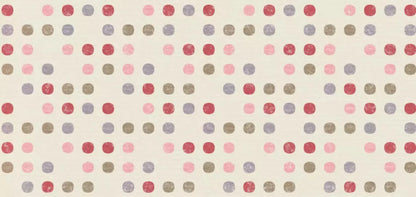 Nolene 16X8 Ultracloth ( 192 X 96 Inch ) Backdrop