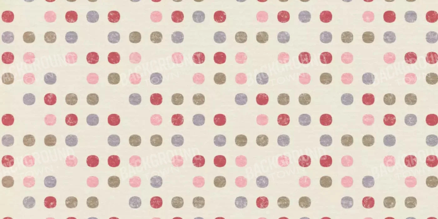 Nolene 20X10 Ultracloth ( 240 X 120 Inch ) Backdrop