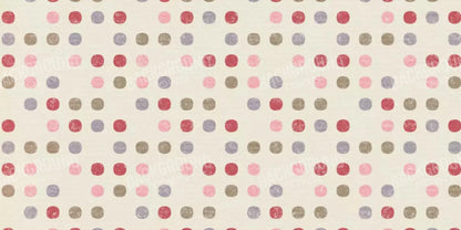 Nolene 20X10 Ultracloth ( 240 X 120 Inch ) Backdrop