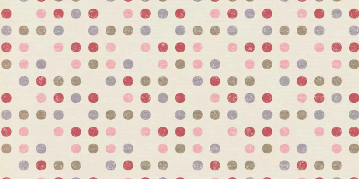 Nolene 20X10 Ultracloth ( 240 X 120 Inch ) Backdrop