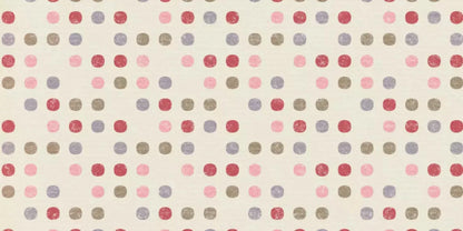 Nolene 20X10 Ultracloth ( 240 X 120 Inch ) Backdrop
