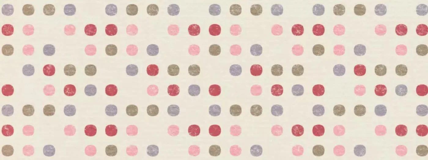 Nolene 20X8 Ultracloth ( 240 X 96 Inch ) Backdrop