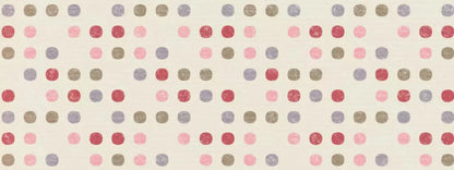Nolene 20X8 Ultracloth ( 240 X 96 Inch ) Backdrop