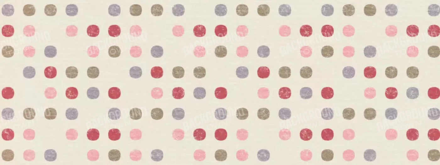 Nolene 20X8 Ultracloth ( 240 X 96 Inch ) Backdrop