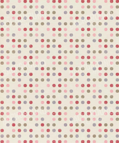 Beige Pattern Backdrop for Photography