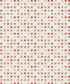 Beige Pattern Backdrop for Photography