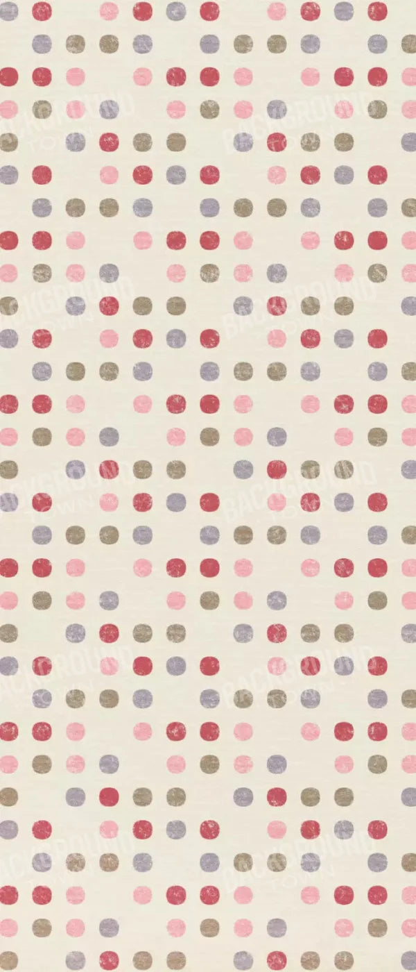 Nolene 5X12 Ultracloth For Westcott X-Drop ( 60 X 144 Inch ) Backdrop