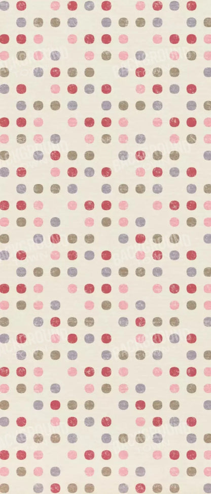 Nolene 5X12 Ultracloth For Westcott X-Drop ( 60 X 144 Inch ) Backdrop