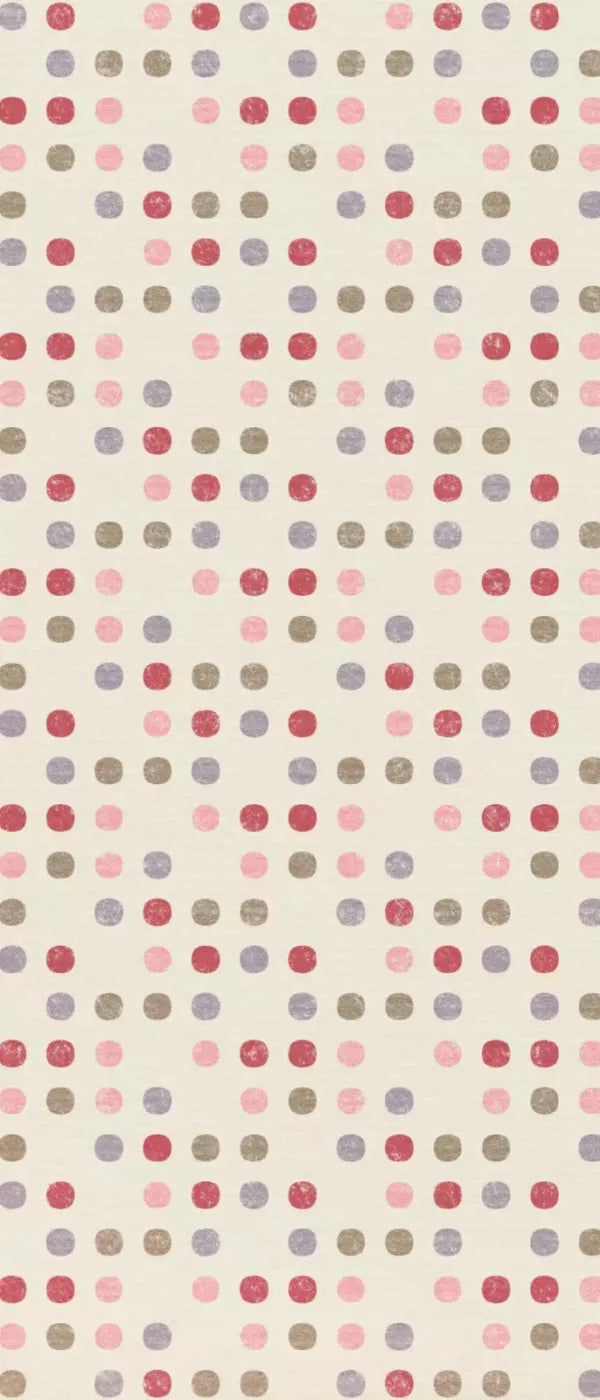 Nolene 5X12 Ultracloth For Westcott X-Drop ( 60 X 144 Inch ) Backdrop