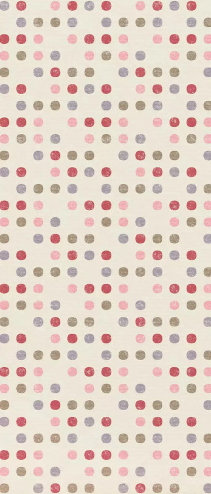 Nolene 5X12 Ultracloth For Westcott X-Drop ( 60 X 144 Inch ) Backdrop