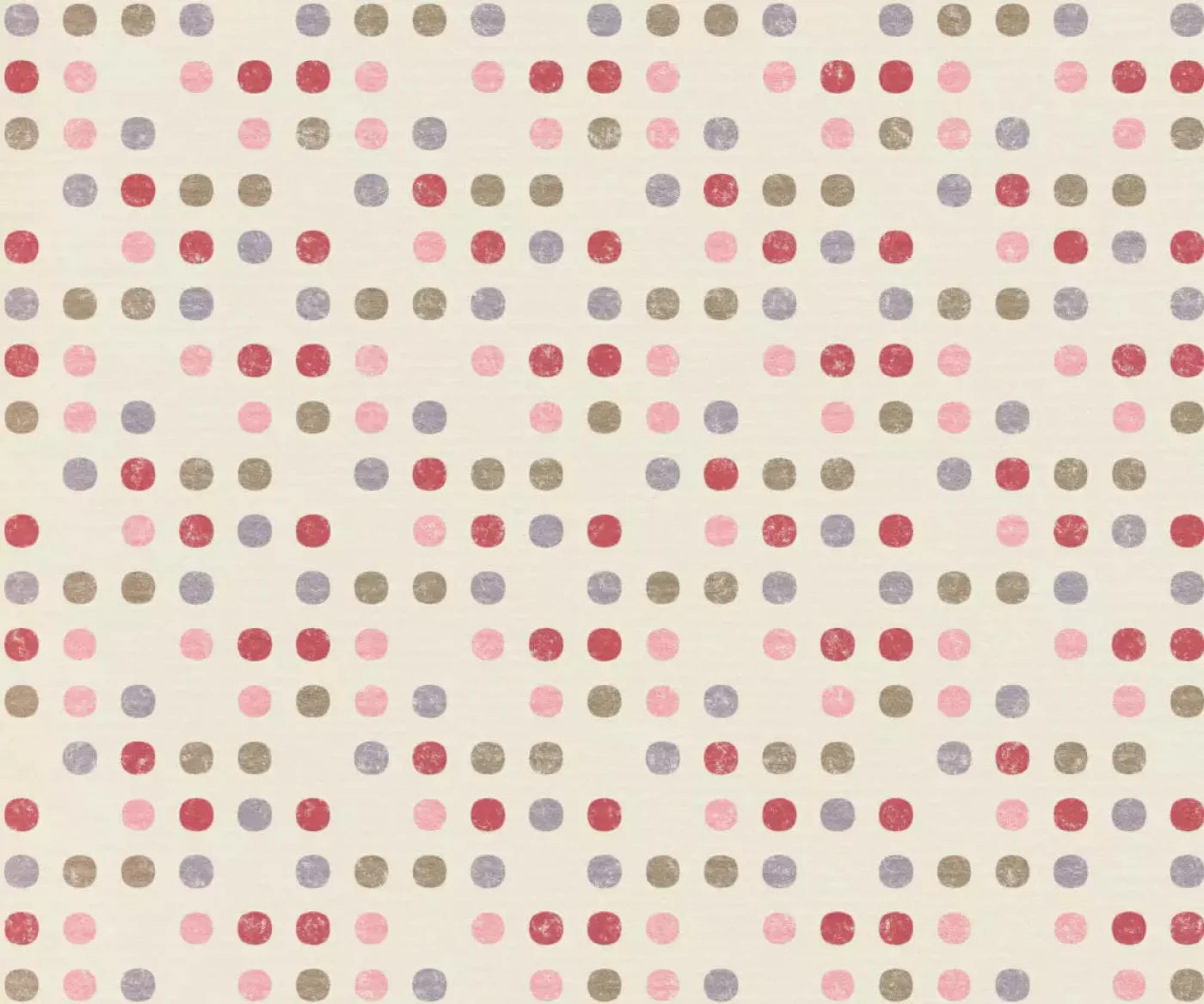 Nolene 5X42 Fleece ( 60 X 50 Inch ) Backdrop