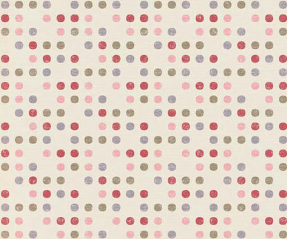 Nolene 5X42 Fleece ( 60 X 50 Inch ) Backdrop