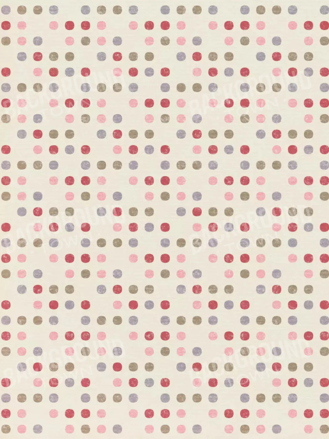 Nolene 5X68 Fleece ( 60 X 80 Inch ) Backdrop