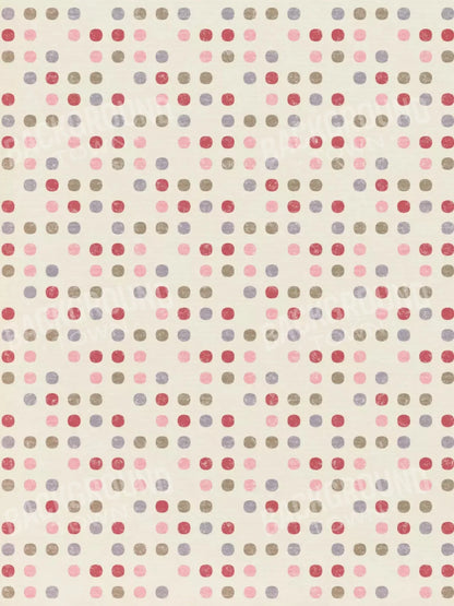 Nolene 5X68 Fleece ( 60 X 80 Inch ) Backdrop