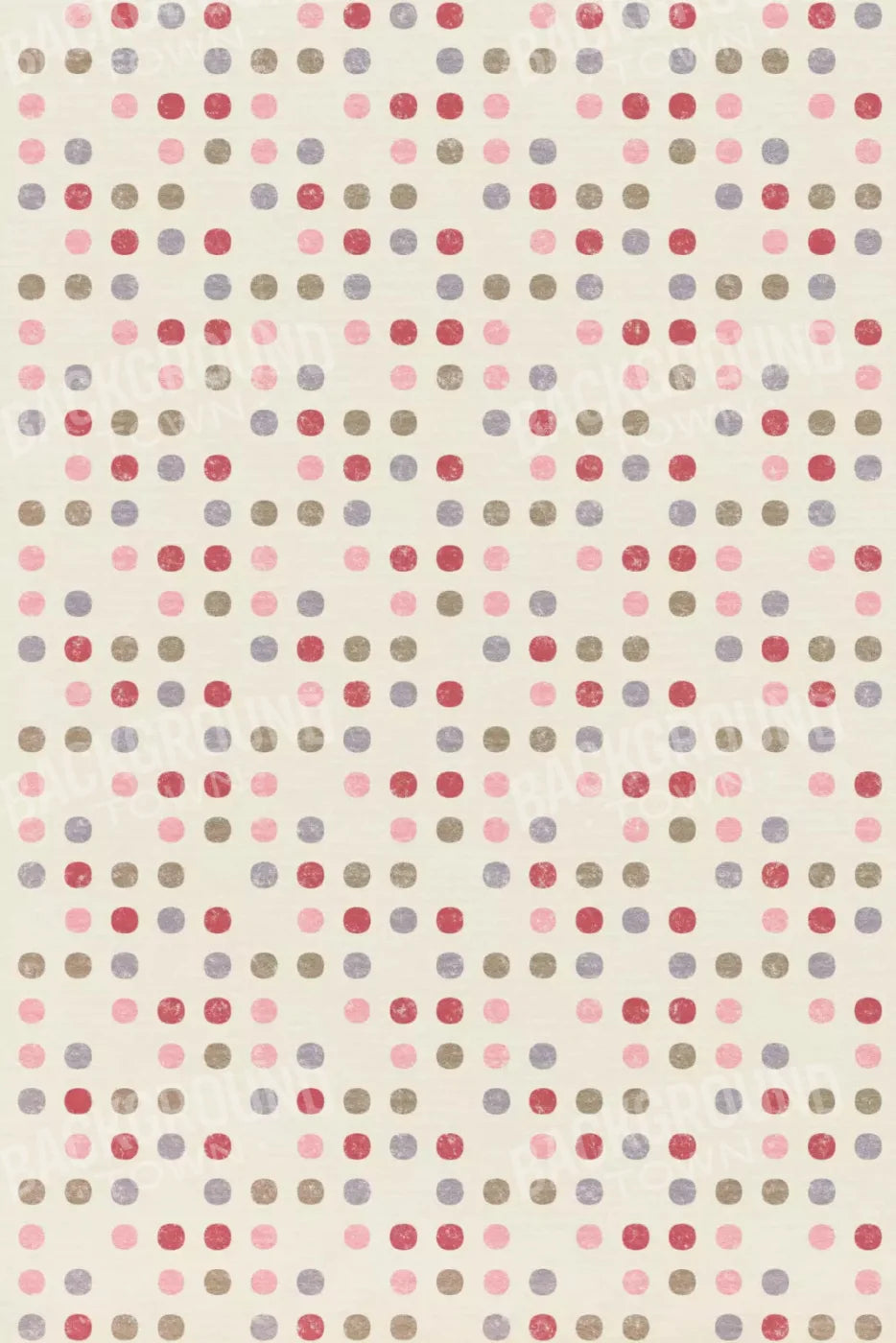 Nolene 5X8 Ultracloth ( 60 X 96 Inch ) Backdrop