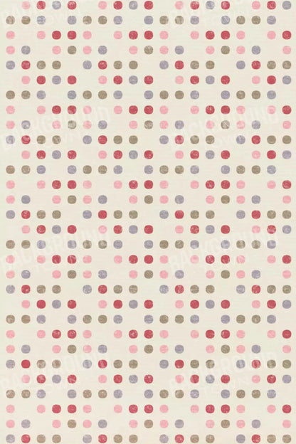 Nolene 5X8 Ultracloth ( 60 X 96 Inch ) Backdrop