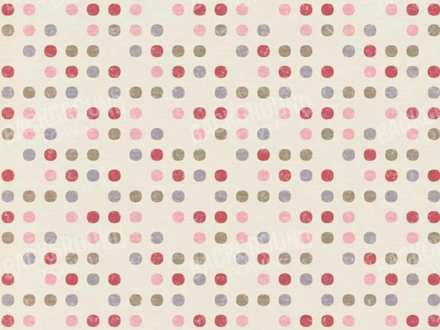 Nolene 68X5 Fleece ( 80 X 60 Inch ) Backdrop