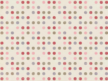 Nolene 68X5 Fleece ( 80 X 60 Inch ) Backdrop