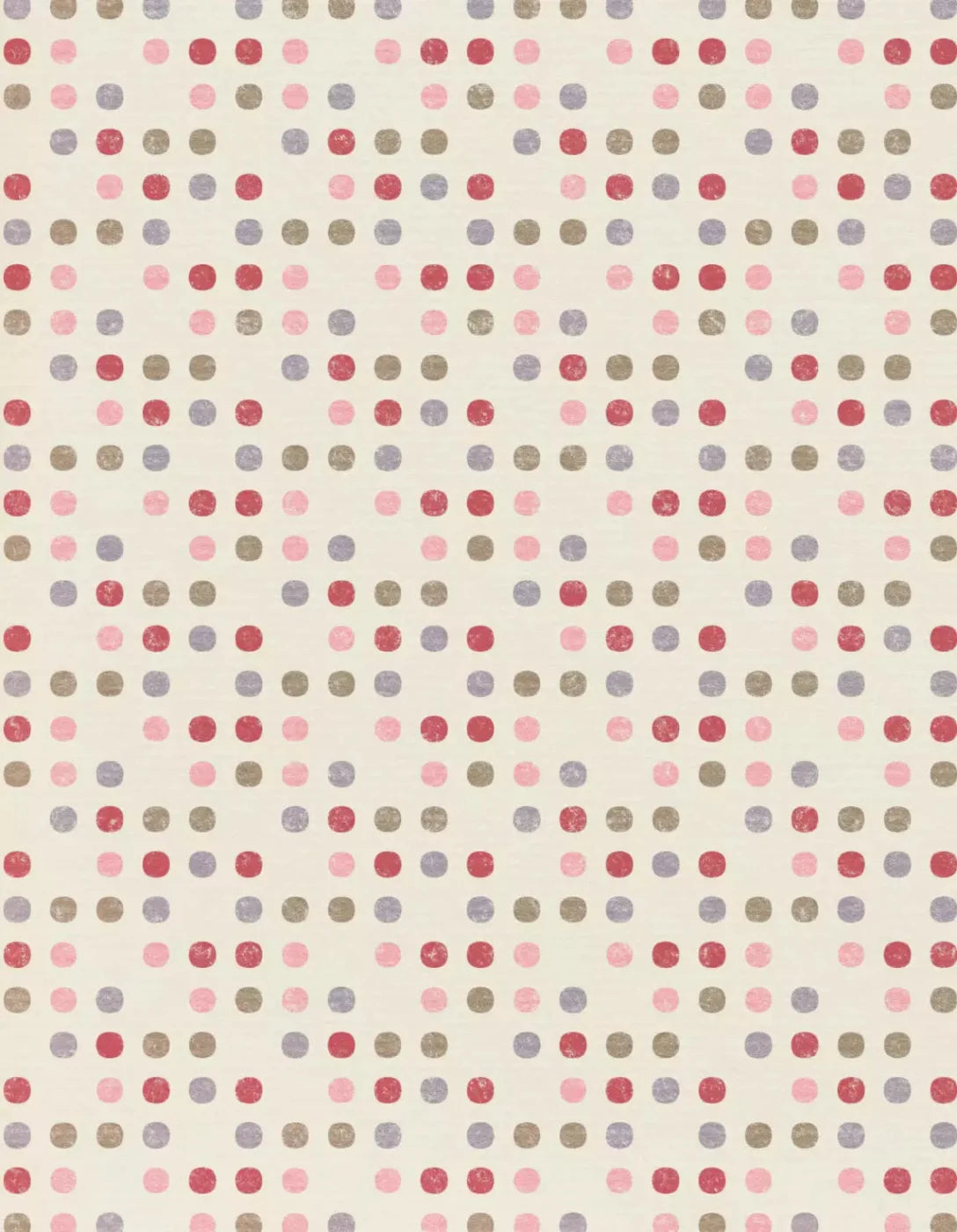 Nolene 6X8 Fleece ( 72 X 96 Inch ) Backdrop