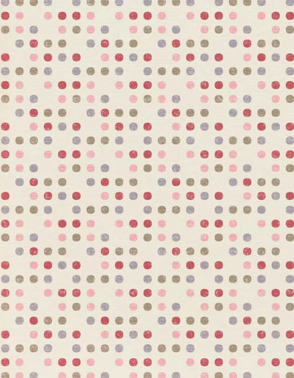 Nolene 6X8 Fleece ( 72 X 96 Inch ) Backdrop