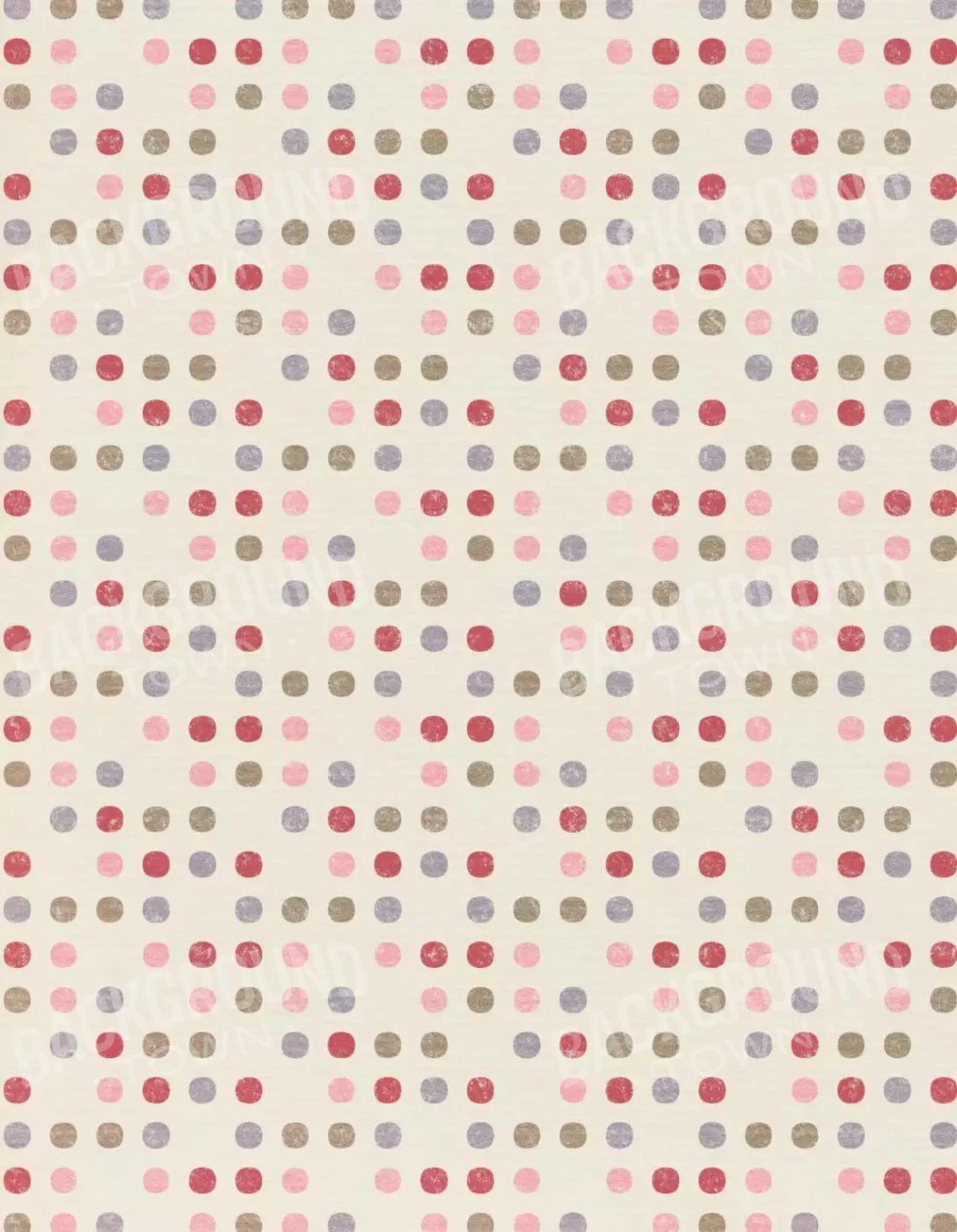 Nolene 6X8 Fleece ( 72 X 96 Inch ) Backdrop