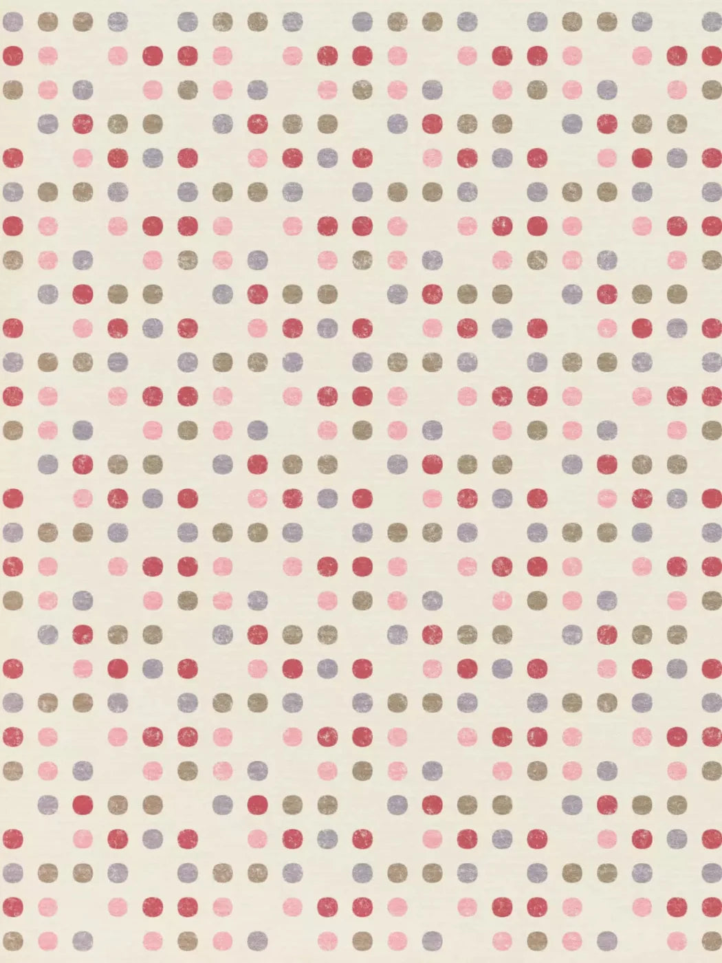 Nolene 8X10 Fleece ( 96 X 120 Inch ) Backdrop