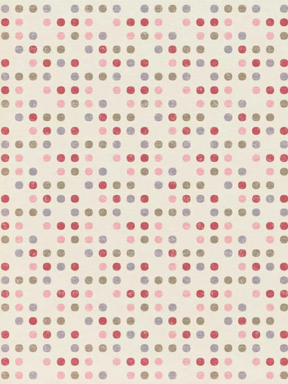 Nolene 8X10 Fleece ( 96 X 120 Inch ) Backdrop