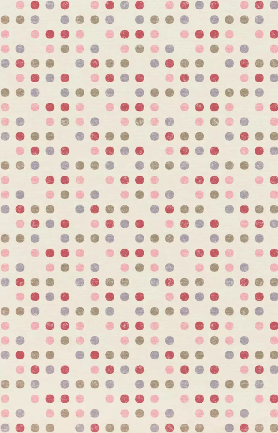 Nolene 8X12 Ultracloth ( 96 X 144 Inch ) Backdrop