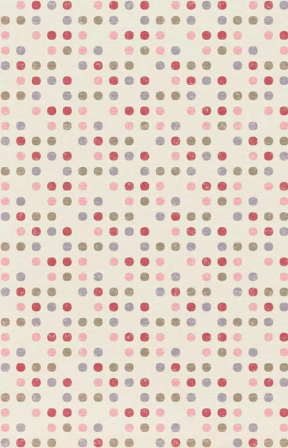 Nolene 8X12 Ultracloth ( 96 X 144 Inch ) Backdrop