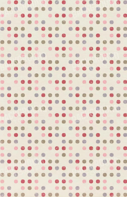 Nolene 8X12 Ultracloth ( 96 X 144 Inch ) Backdrop