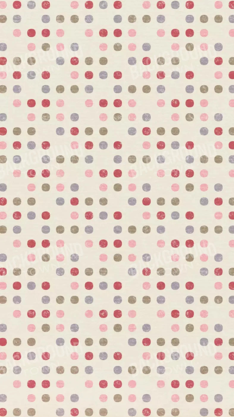 Nolene 8X14 Ultracloth ( 96 X 168 Inch ) Backdrop